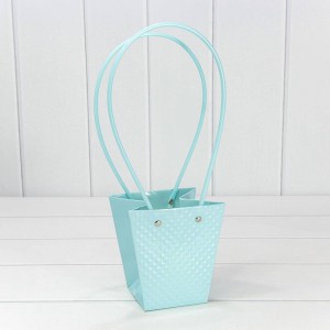 Пакет подарочный    