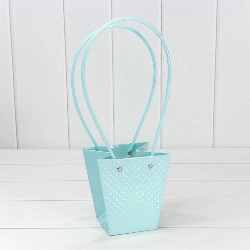 Пакет подарочный    