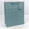 Пакет подарочный Пакет подарочный