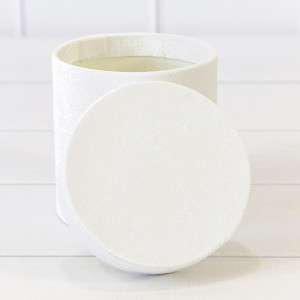 Коробки Цилиндр 