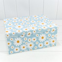 Коробки Прямоугольные Набор    