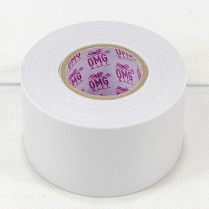 Скотч двухсторонний  