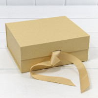 Коробка Прямоугольная   