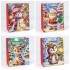 Пакет подарочный Пакет подарочный