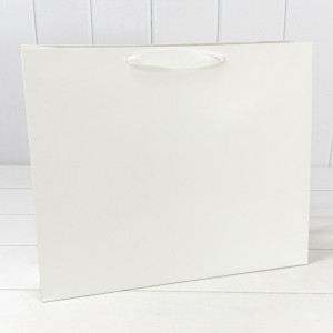 Пакет подарочный    