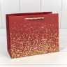 Пакет подарочный 