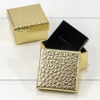 Коробка Квадратная 