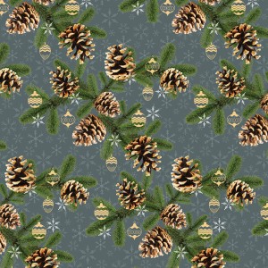 Бумага в листах 