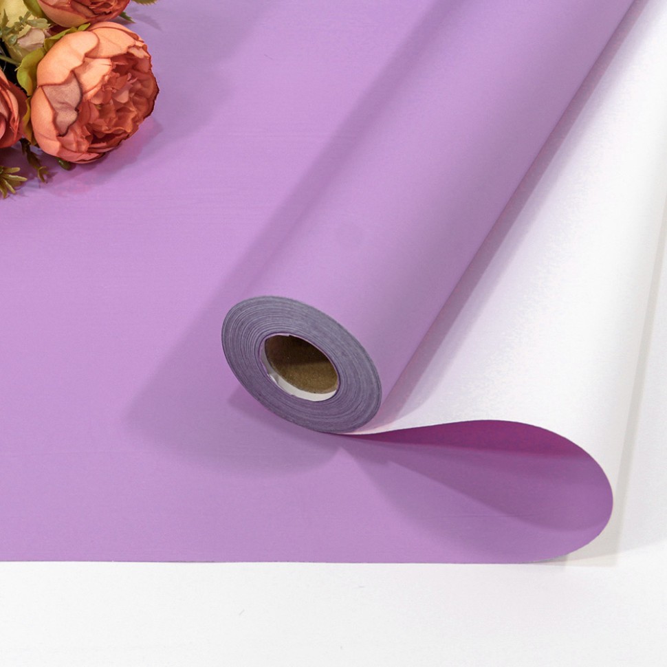 Плёнка Плёнка