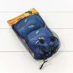 Комплект защиты (три предмета) 