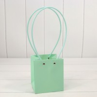 Пакет подарочный      