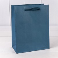 Пакет подарочный  