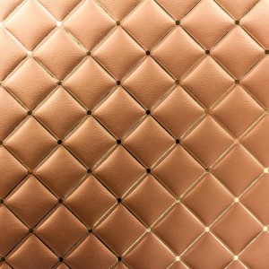 Пакет подарочный  