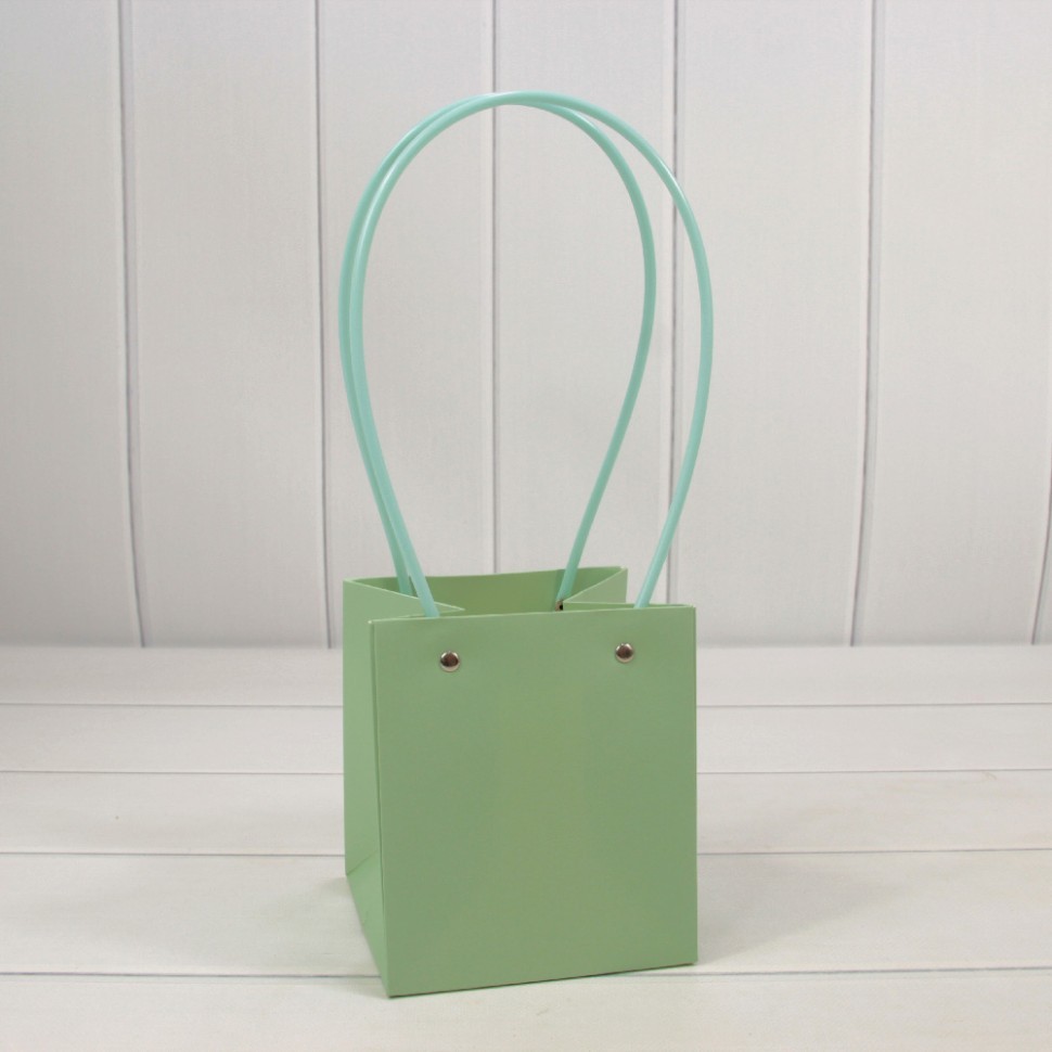 Пакет подарочный Пакет подарочный