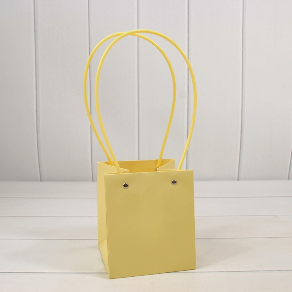 Пакет подарочный Пакет подарочный