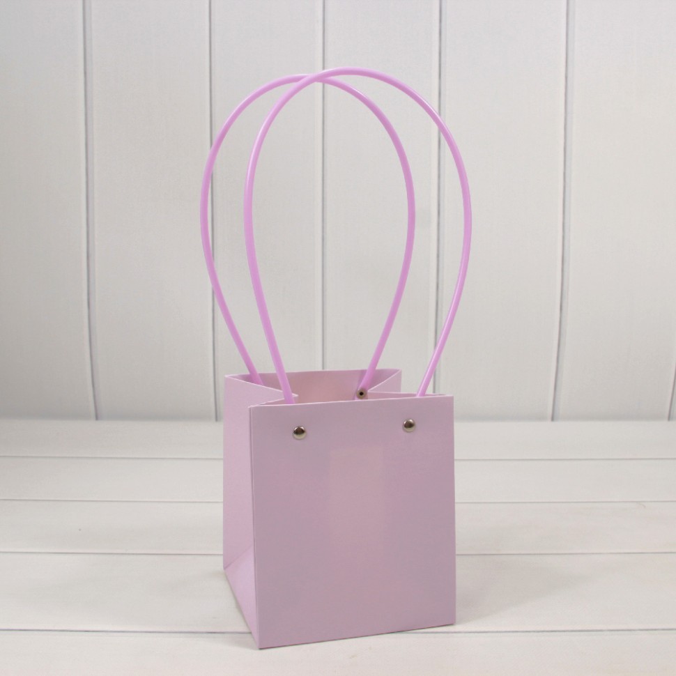 Пакет подарочный Пакет подарочный