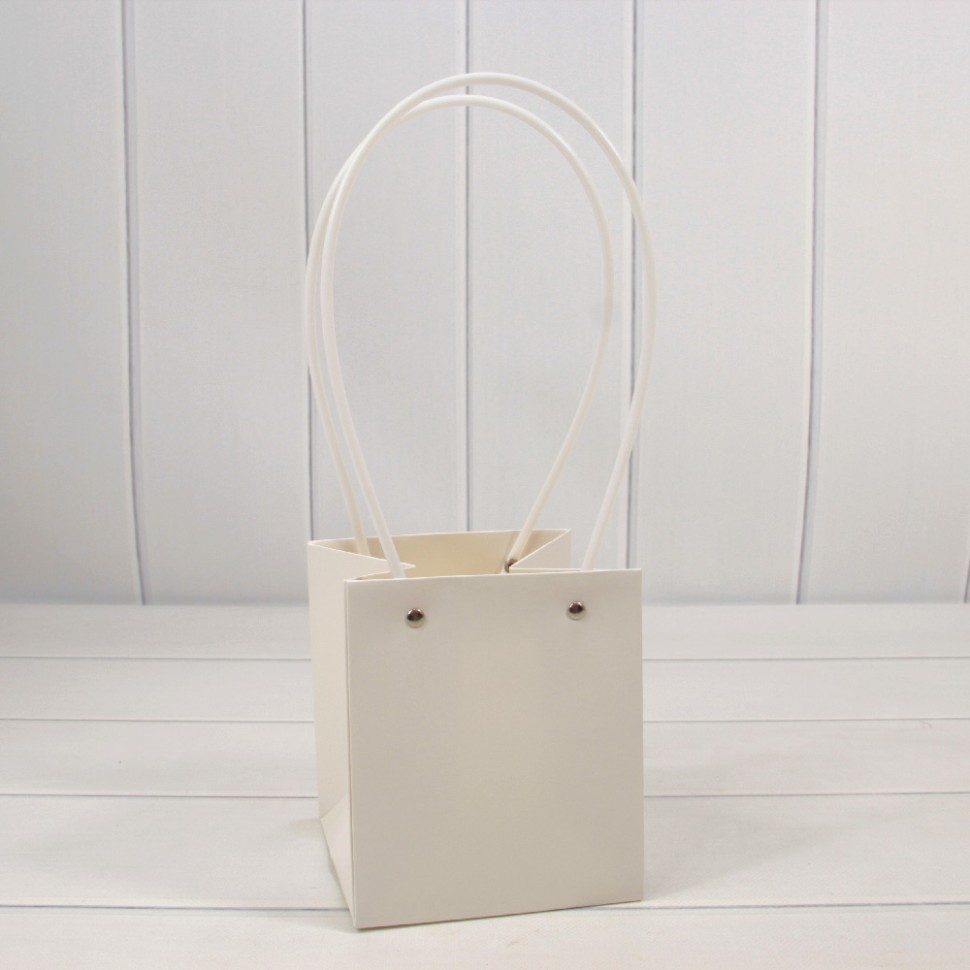 Пакет подарочный Пакет подарочный