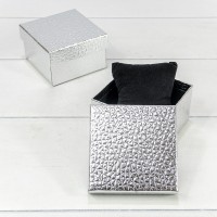 Коробка Квадратная  