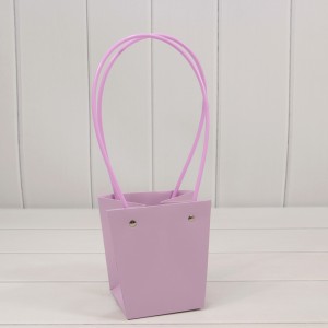 Пакет подарочный  