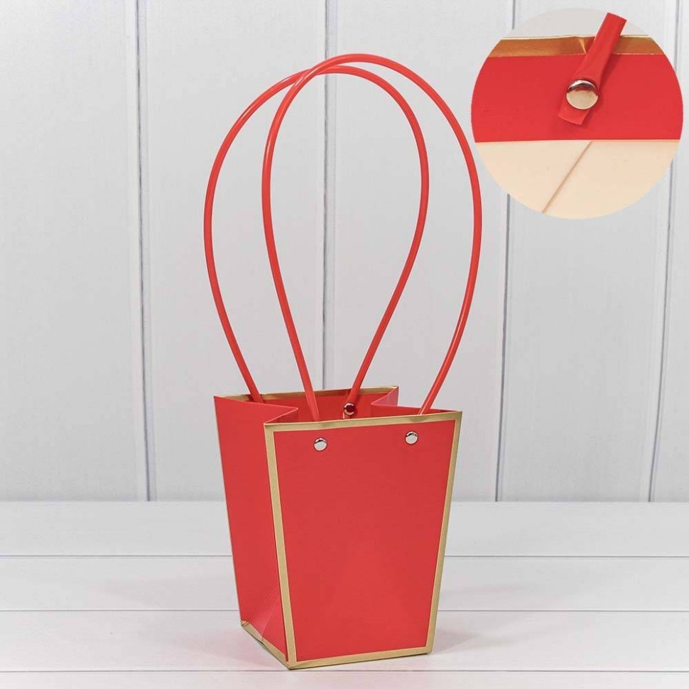 Пакет подарочный Пакет подарочный