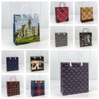 Пакет мягкий пластик