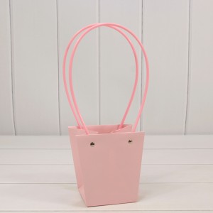 Пакет подарочный  