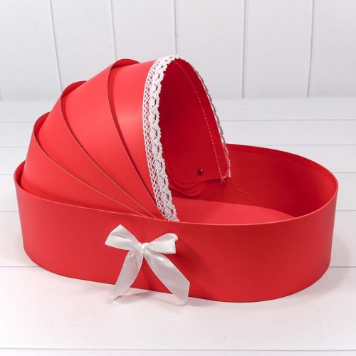 Коробки "Люлька" Набор