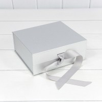 Коробка Прямоугольная   