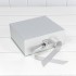 Коробка Прямоугольная   