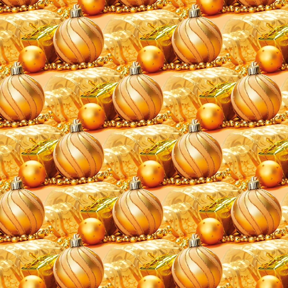 Бумага в листах     