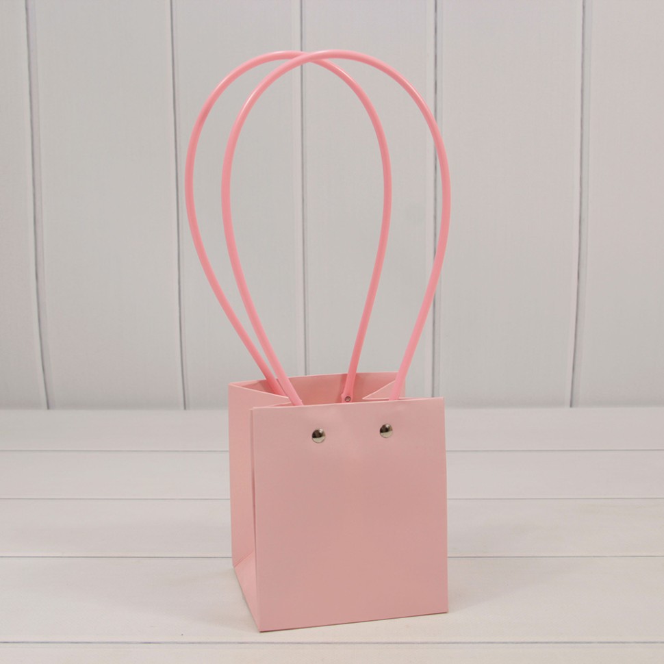 Пакет подарочный     