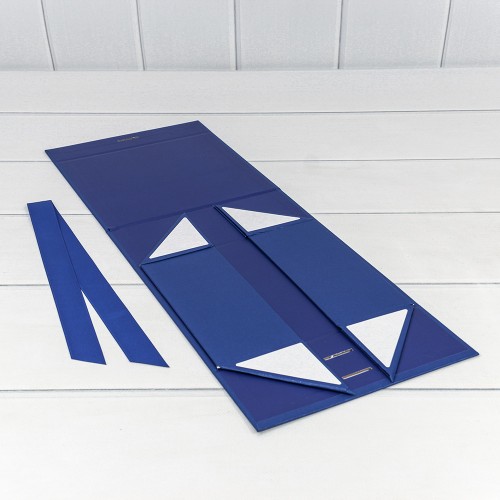 Коробка Прямоугольная   