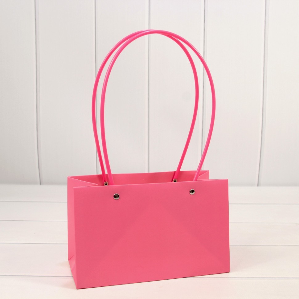 Пакет подарочный       