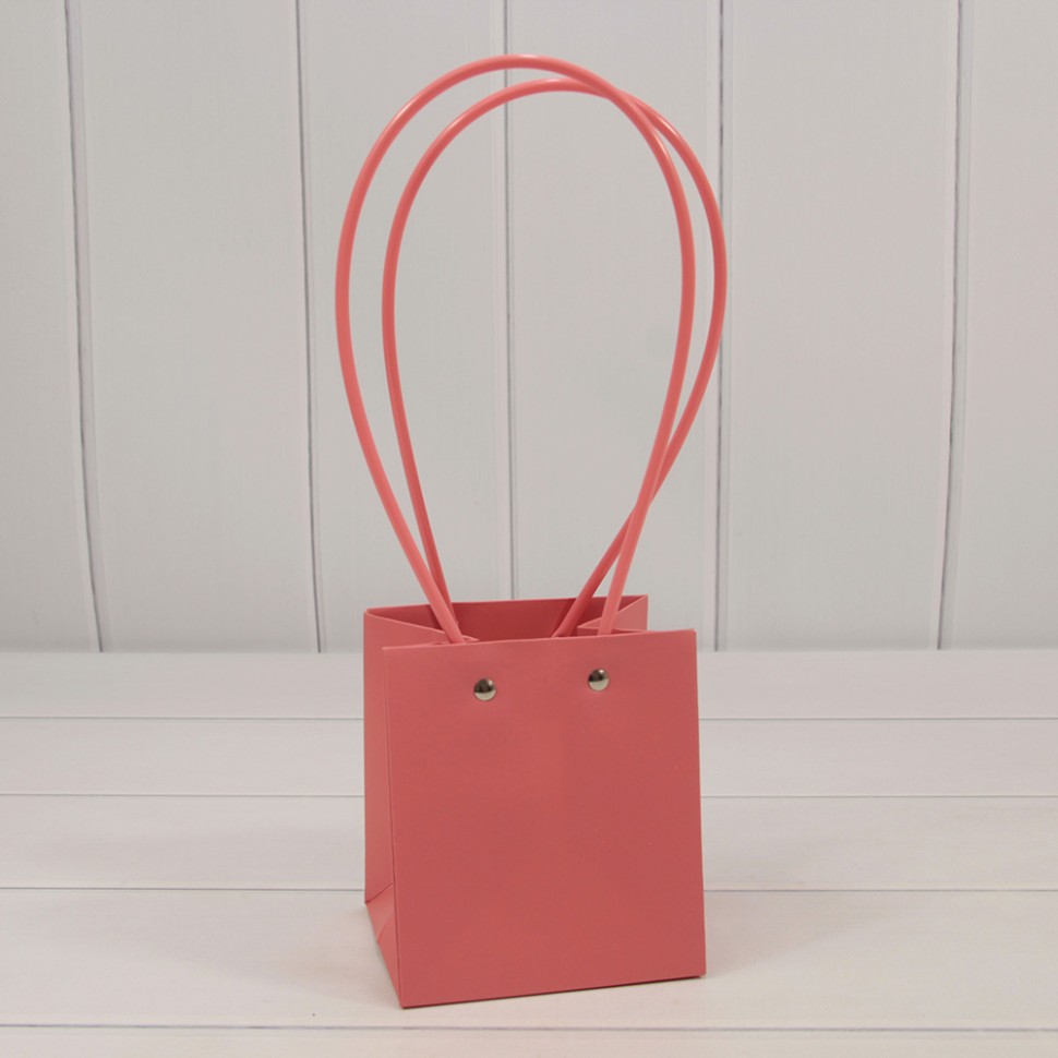 Пакет подарочный       