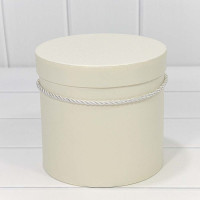 Коробки Цилиндр Набор 