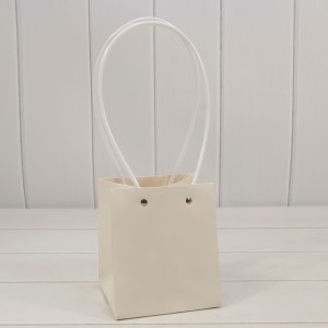 Пакет подарочный   