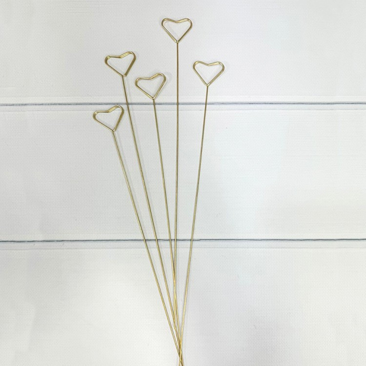 Держатель для открыток