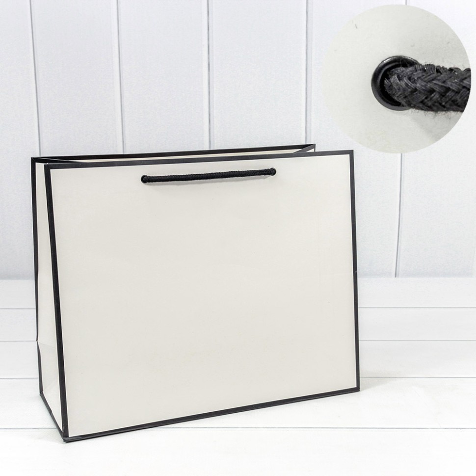 Пакет подарочный Пакет подарочный