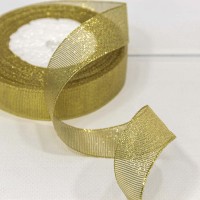 Лента Парча