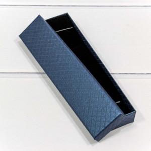 Коробка Прямоугольная  