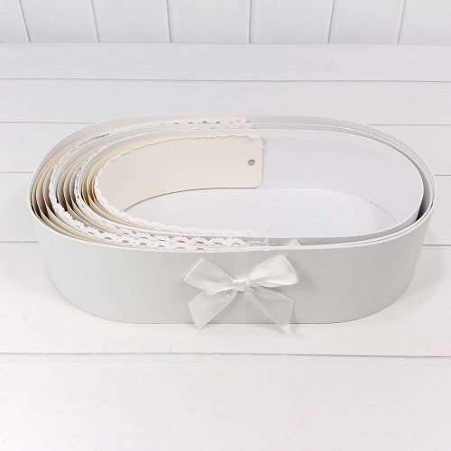 Коробки "Люлька" Набор  