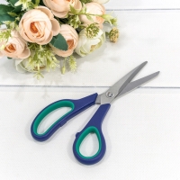 ножницы универсальные